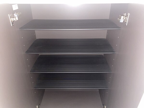 AXIOの物件内観写真